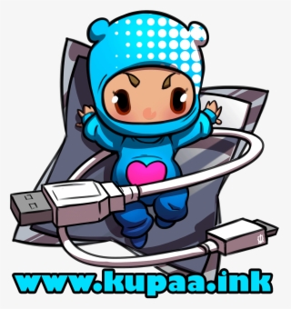 Puppet Master Is Of Utmost Importance #7449589