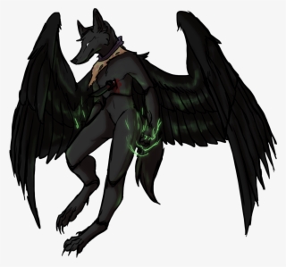 Fallen Slayer #7449705 Fallen Slayer #7449705