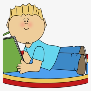 Vector Royalty Free Library Free Cat Hatenylo Com Clip #7449713 Vector Royalty Free Library Free Cat Hatenylo Com Clip #7449713