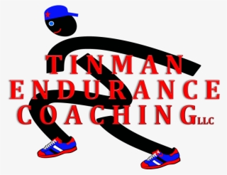 Tinman Endurance Coaching, Llc #7449758