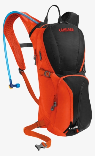 Camelbak Tin Man Png Camelbak Tin Man #7449977