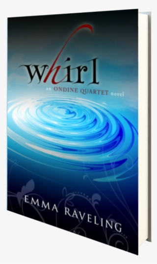 Outspoken And Independent, Kendra Irisavie Has Always #7449978