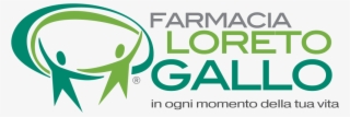 Farmacia Loreto Gallo #7449979