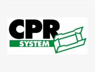 Cpr System, Gallo Di Poggio Renatico #7450033