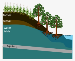 4 Replies 8 Retweets 39 Likes #7450079