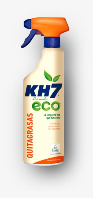 Kh-7 Quitagrasas Eco #7450083