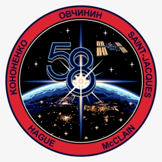 El Dorado County Students Will Talk To Astronauts Aboard #7450131 El Dorado County Students Will Talk To Astronauts Aboard #7450131