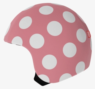 Egg Helmet Skin #7450172