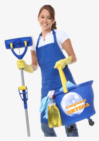 Empresa De Limpieza Valencia #7450218