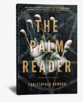 24 May 2018 #7450263