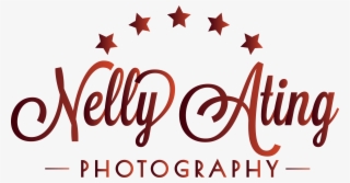 Nelly Ating Photography #7450265