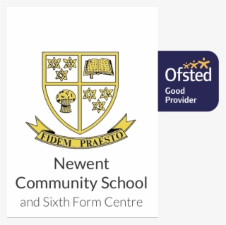 Newent Community School #7450270