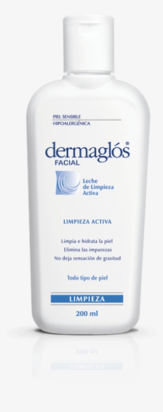 Limpieza Png #7450308