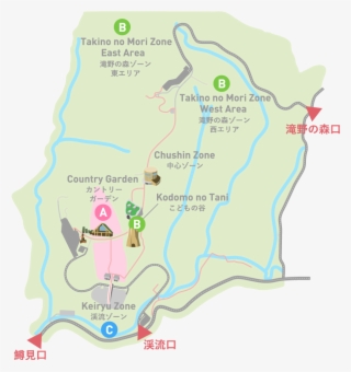 Spring To Autumn #7450309