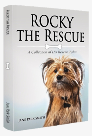 Goodreads Giveaway #7450313