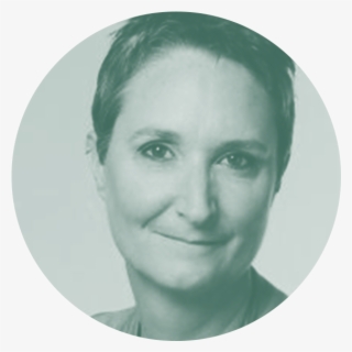 Dorothy Atcheson Dorothy Is A Leadership Coach, A Team #7450314