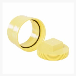 Adaptador Limpieza #7450358