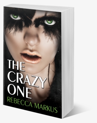 "i Wasn't Able To Put Down This Thriller This Is An #7450400