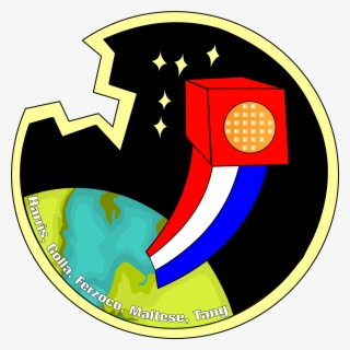 Team Waffle Patch #7450402 Team Waffle Patch #7450402
