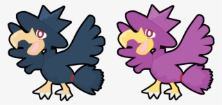 5 Replies 4 Retweets 25 Likes #7450458