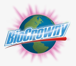 Biocrowny Es Un Corporativo Fundado En 2014, Dedicada #7450576