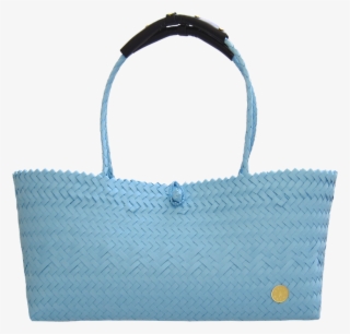 Earth Heir Nelly Bag #7450628