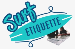 Etiquette-icon #7450741