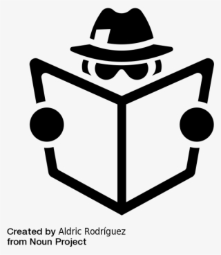 Blurred Png #7450807