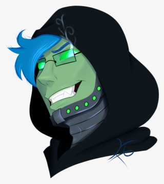 Log In To Report Abuse #7450808