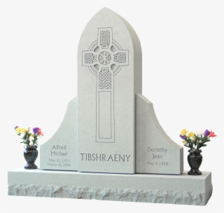 Tibshraeny Monument #7450809