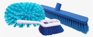 Cepillos De Limpieza #7450852