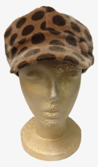 Dorothy Cap #7450896