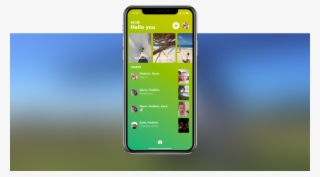 First-blurred #7450900