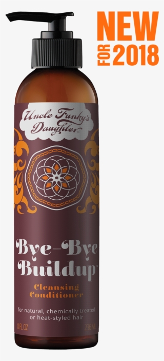 Bye-bye Buildup #7450942 Bye-bye Buildup #7450942