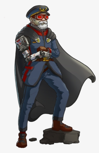 Viktor Bors #7450943