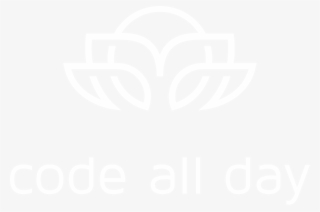 Hal 9000 Png #7451002