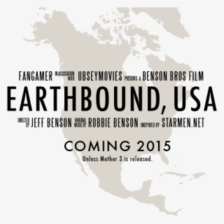 The Project Is A Documentary About The Mother Series #7451047