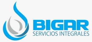 Ofrecemos Una Amplia Variedad De Servicios Como Limpieza #7451093