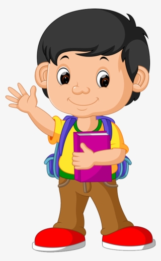 Royalty-free Boy Clip Art #7451094 Royalty-free Boy Clip Art #7451094