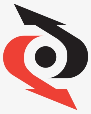 Hal 9000 Png #7451095