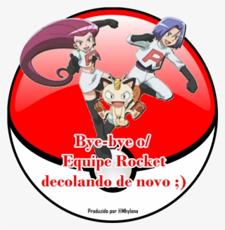 Curtido Curtir Compartilhar #7451145