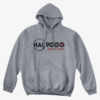 Hal 9000 Png #7451148