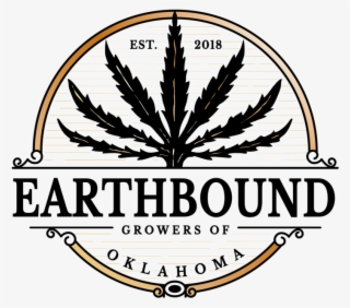 Earthbound Png #7451149