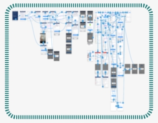 Bg Proto Links #7451151