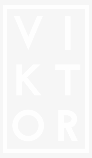 Chief Adventurer #7451153