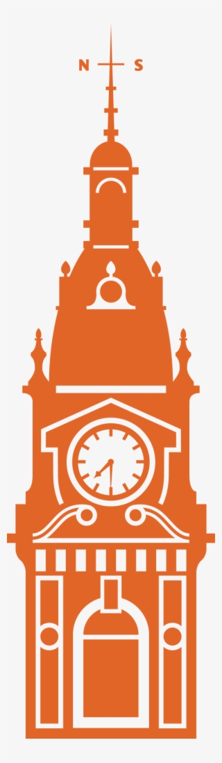 Clock-tower #7451201
