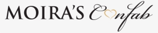 Moira'sconfab - Com #7451255