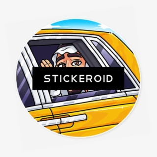 Bye Seeya Адиос Досвидос Пока Шейх #7451426 Bye Seeya Адиос Досвидос Пока Шейх #7451426