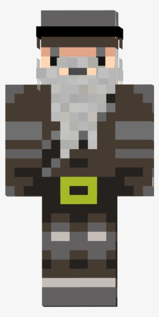 Honeydewfather #7451484