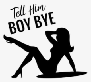 Bye Png #7451537